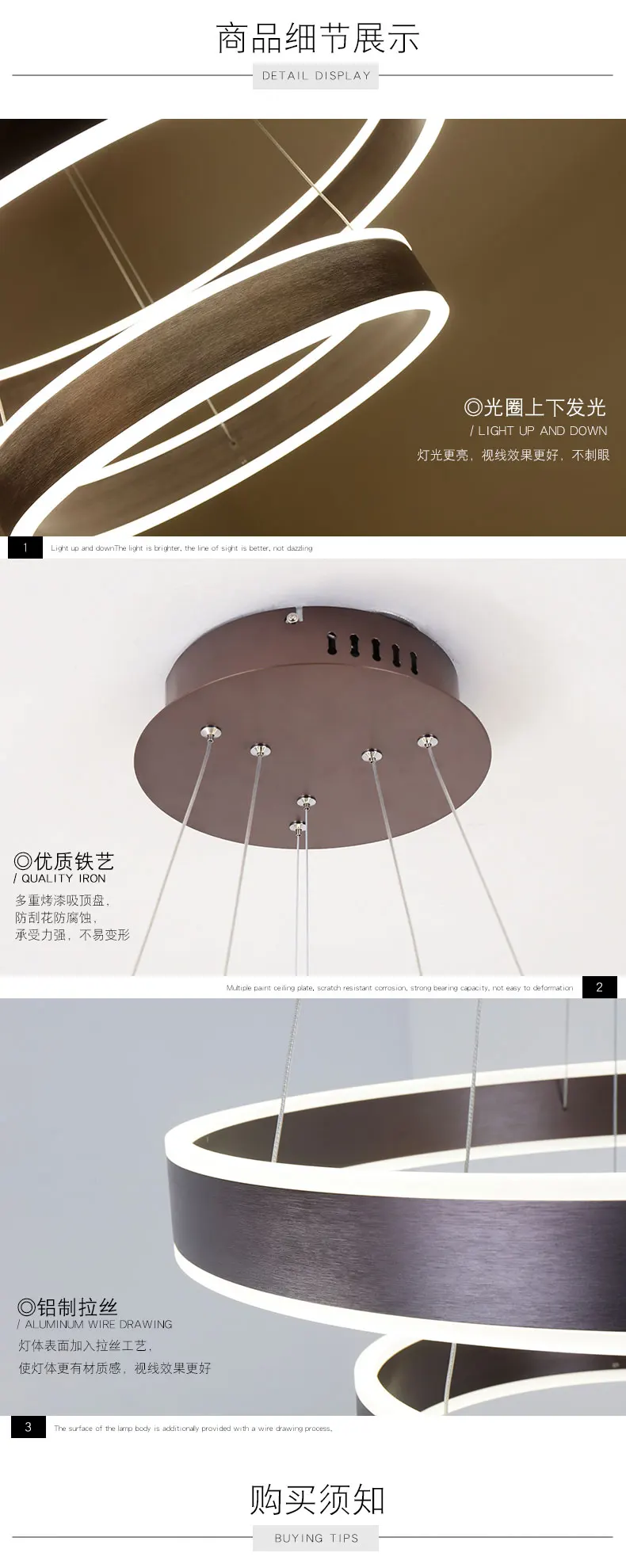 PD1_06
