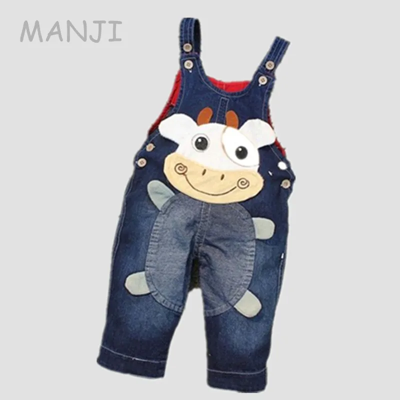 B038 MANJI