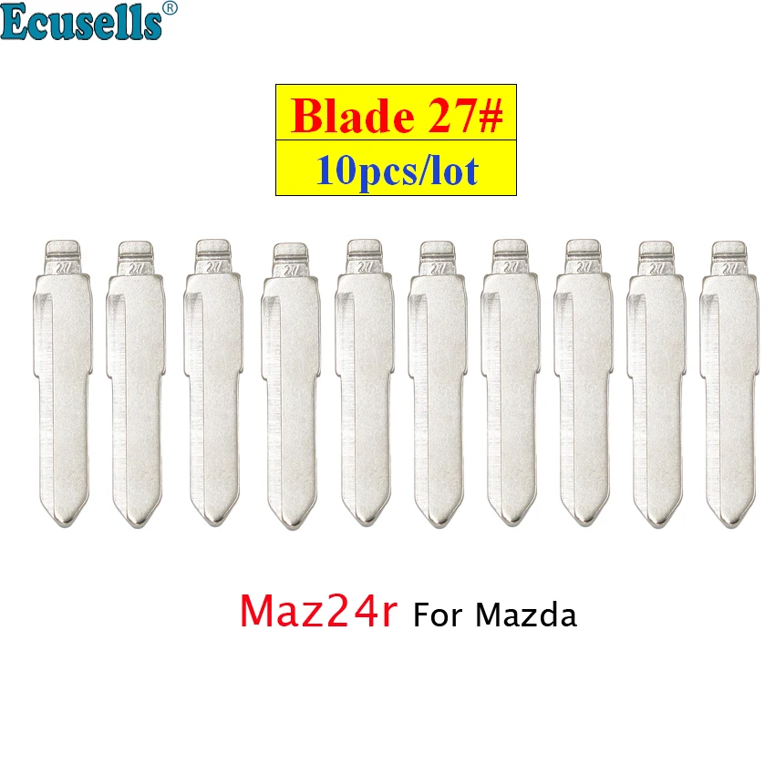 BLA27 (--9)