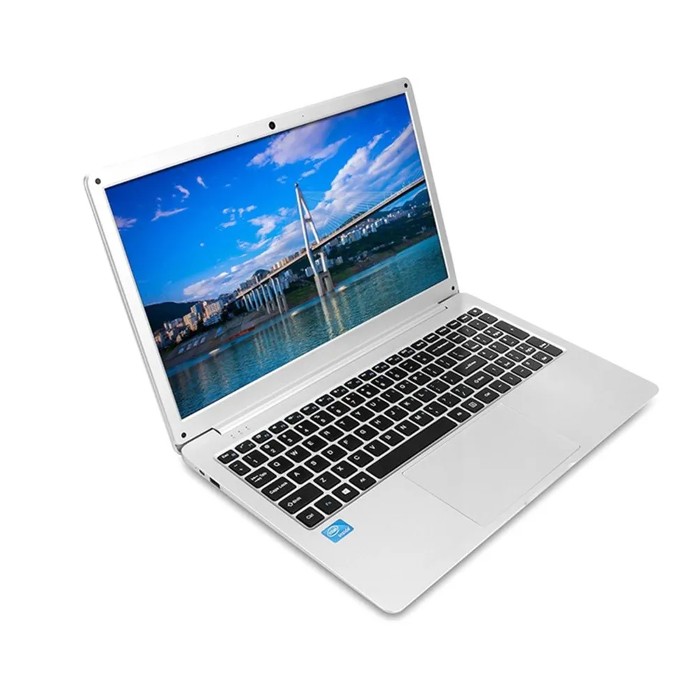 NEW T-Bao X8 Plus Laptop 15.6'' Windows 10 Intel Celeron N4100 Quad Core 1.1GHz 8GB + 128GB HDMI 0.3MP Front Camera Notebook PC NEW T-Bao X8 Plus Laptop 15.6'' Windows 10 Intel Celeron N4100 Quad Core 1.1GHz 8GB + 128GB HDMI 0.3MP Front Camera Notebook PC