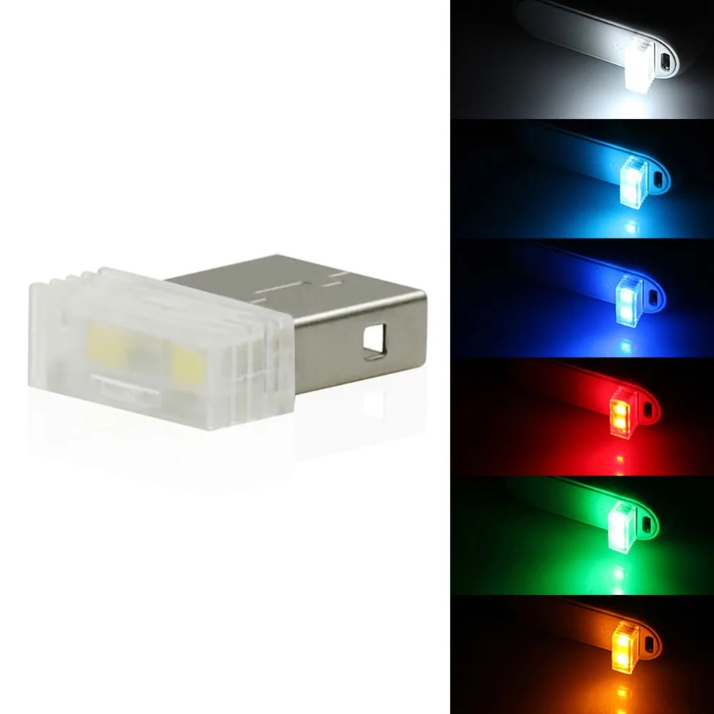300324_no-logo_300324-0-02