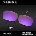 Violent Purple