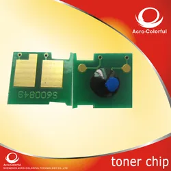 

CE285 Compatible for Hp LaserJet 1102 1132 1212 1214 1217 cartridge toner reset chip ce285a ce 285