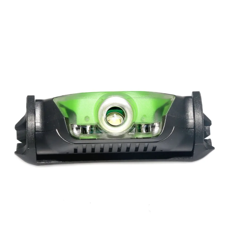 DJ727900-D-4-1