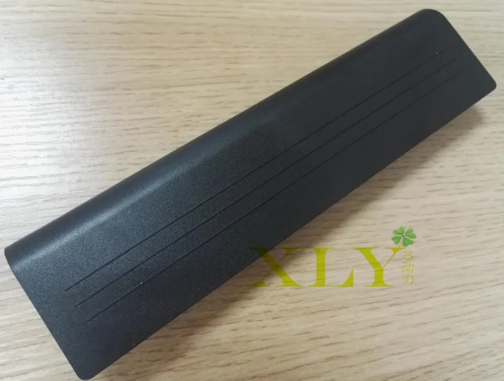 imágenes para BATERÍA para Xnote P430, P530 Xnote EAC61679004, LB3211LK, LB6211LK 11.1V5200MAH imágenes para BATERÍA para Xnote P430, P530 Xnote EAC61679004, LB3211LK, LB6211LK 11.1V5200MAH