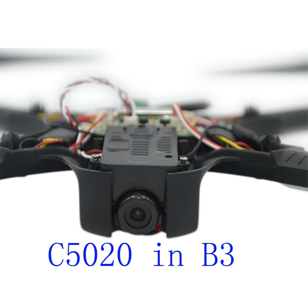 C5020 8-----------------1