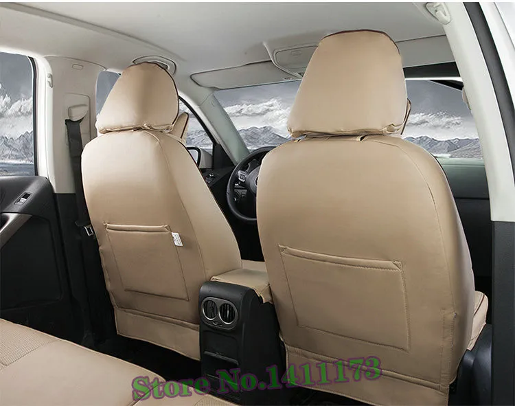 151 seat covers (4)