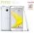 Оригинальный смартфон htc 10 EVO 4G LTE 5,5 дюймов 3 ГБ ОЗУ 32 ГБ/64 Гб ПЗУ Snapdragon 810 16MP Android 7,0 отпечатков пальцев