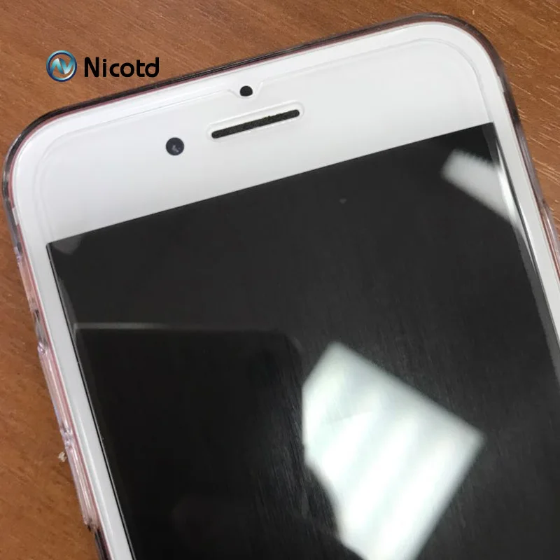 i7-plus