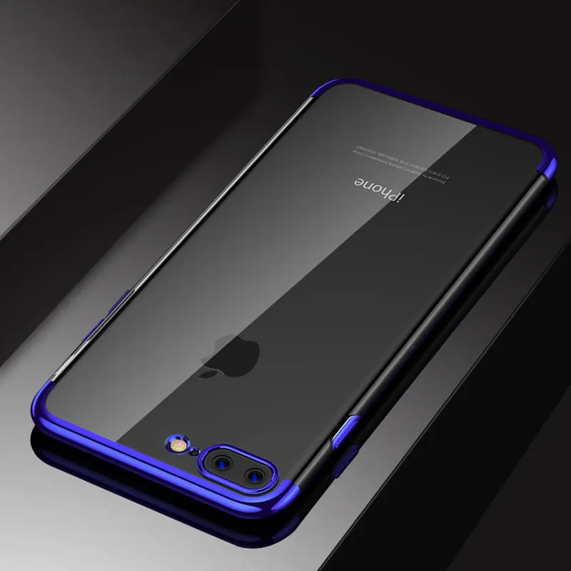 cover for iPhone 5 5s 7 8 Plus X 6 6S Pllus (9)