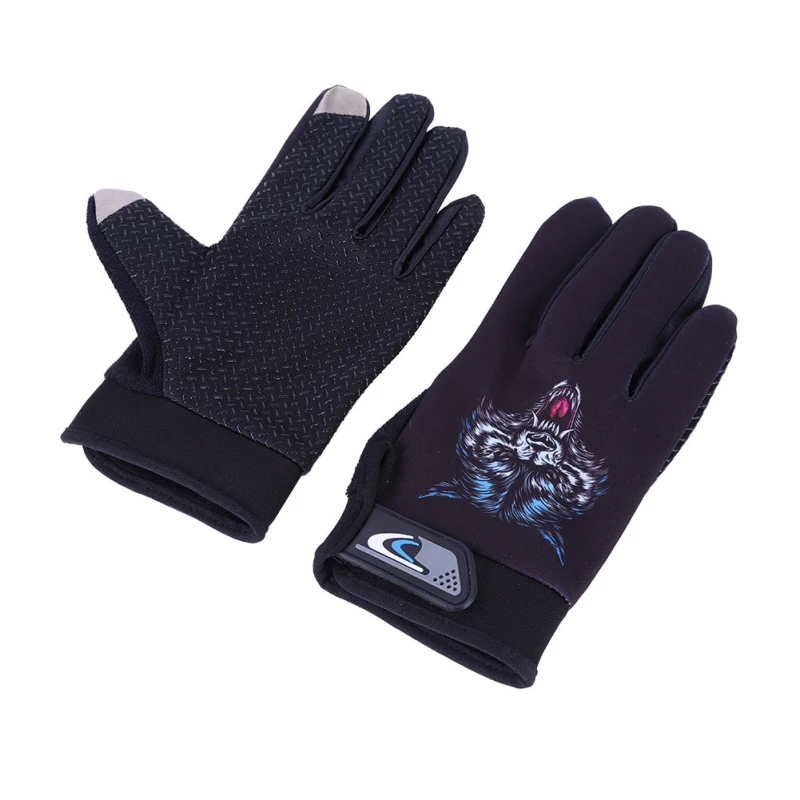 EJ0067B (4)