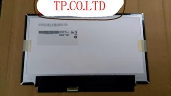 

New Original AUO Laptop LCD LED Screen B116XAN03.2 forAcer Aspire V5-122P 30pin