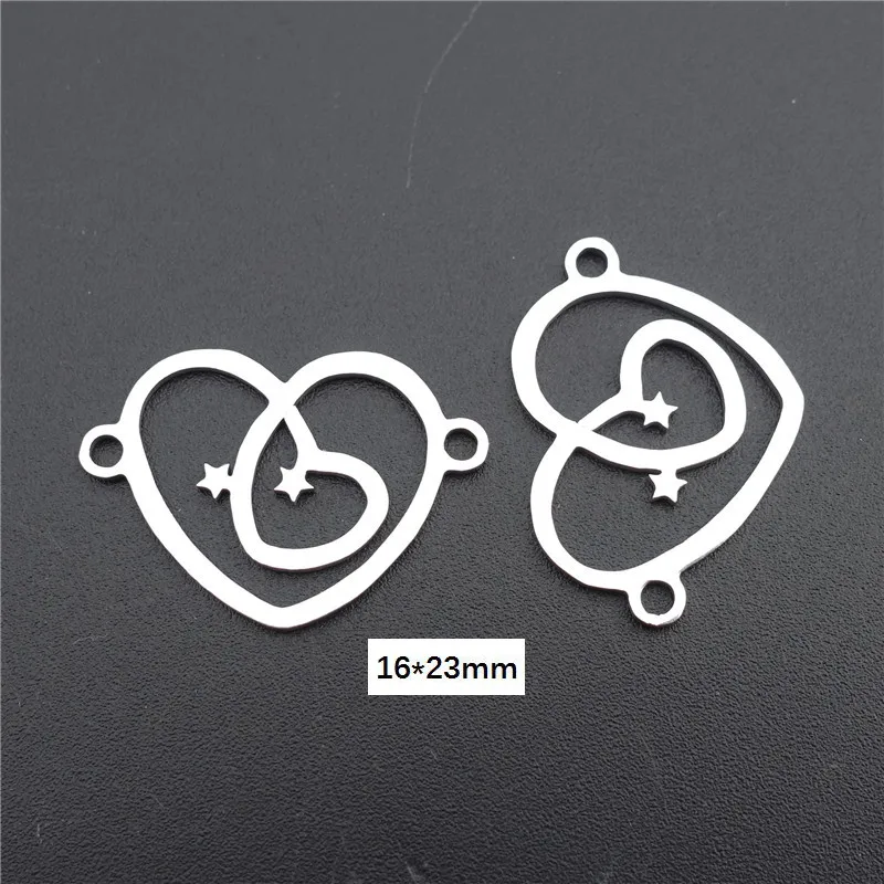 LYAC084 (10)50 40 USD12
