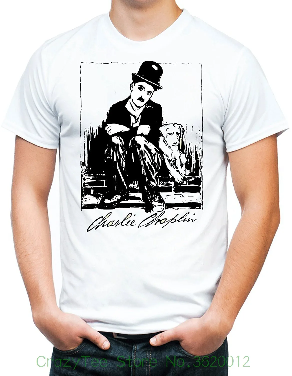 Men Tee Shirt Tops Short Sleeve Cotton Fitness T shirts Zornick Tees