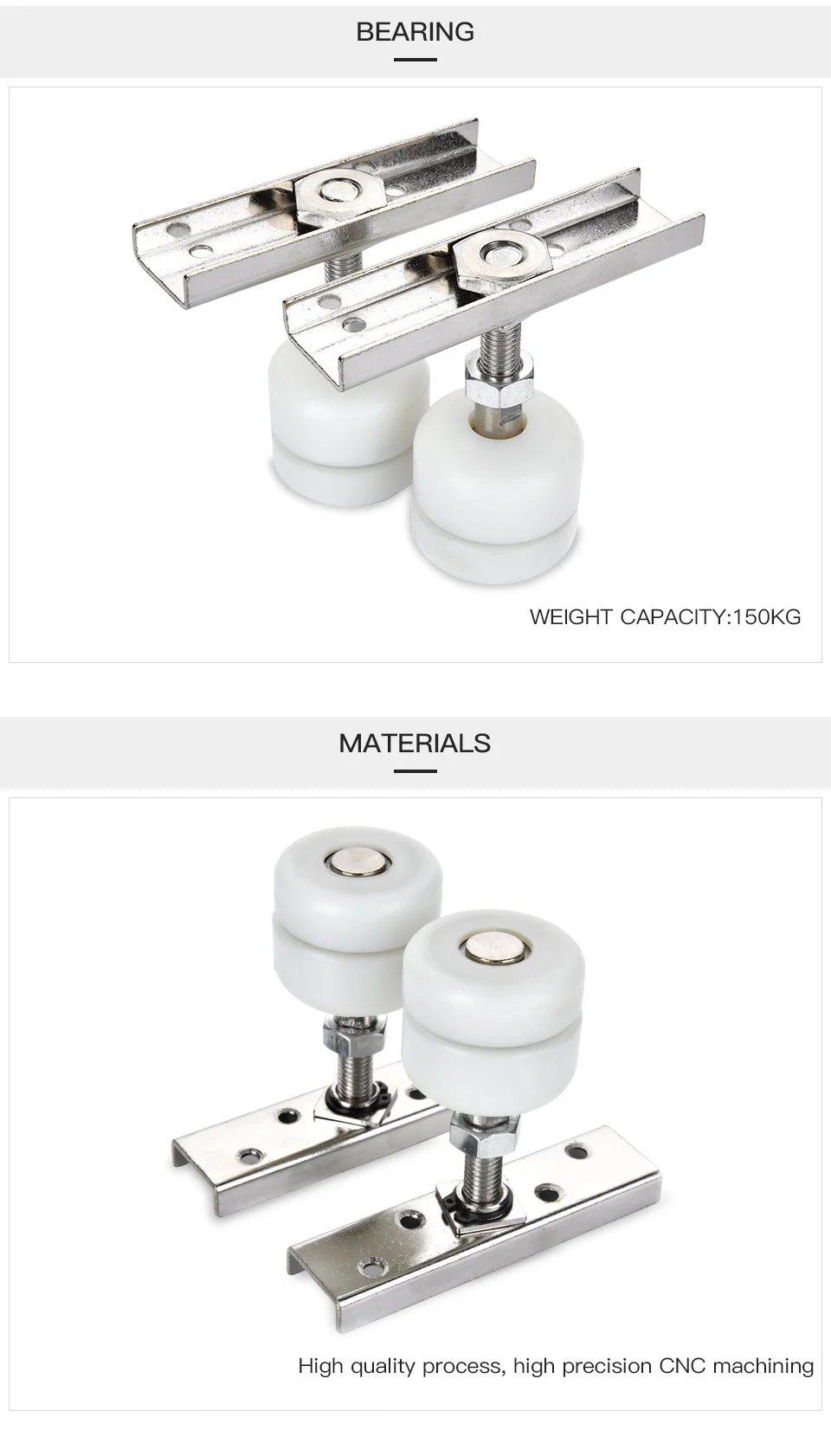 NED-HW-378_04