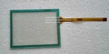 

Brand New Touch Screen Digitizer for 2711P-T6C5D 2711P-T6M1 2711PT6C5D 2711PT6M1 Pad Glass