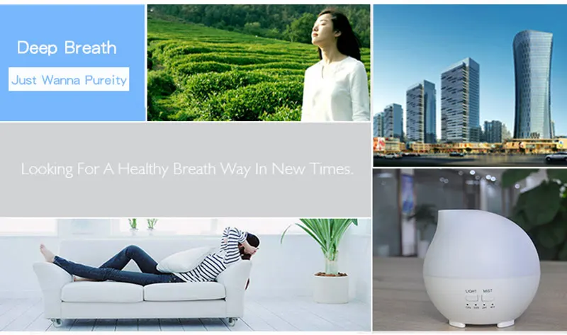 humidifier aroma machine (5)