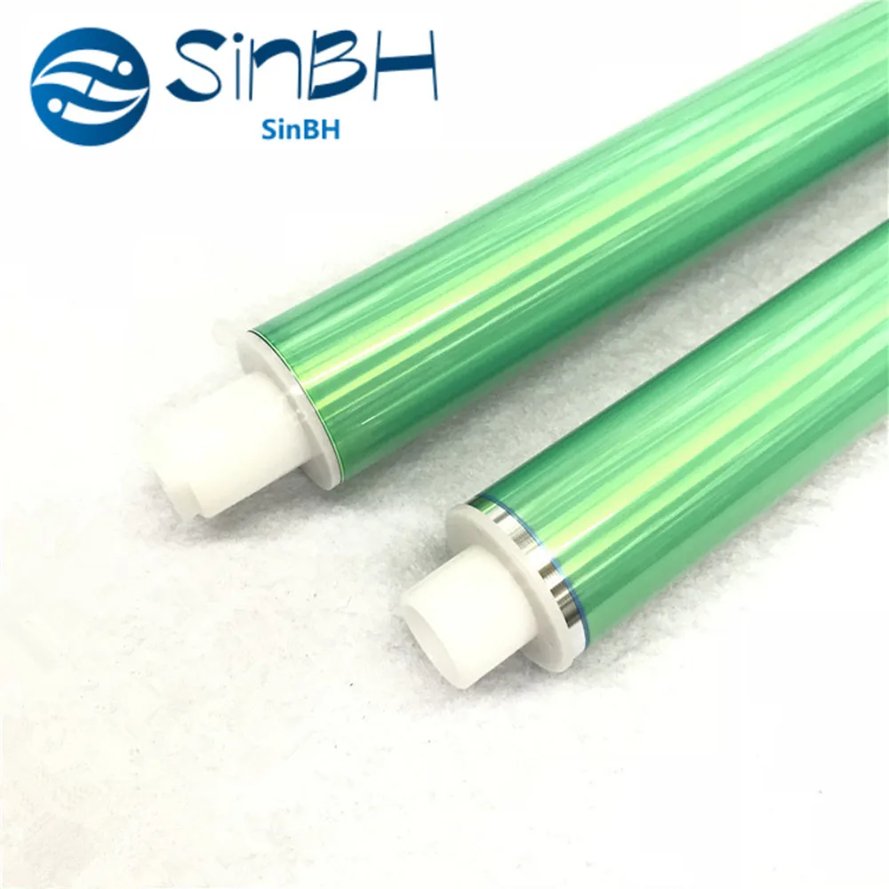 hp1025 drum