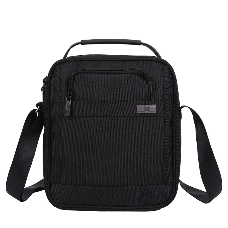 

Men Fashion Crossbody pu Bag For Man Little Monster Leisure Chest Bags Male Messenger Shoulder Bags Chest Waist Pack Sling Bag