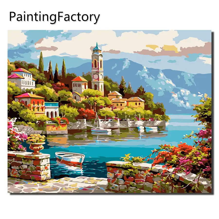 Get Platja colors sala destar Desktop Wallpaper Free