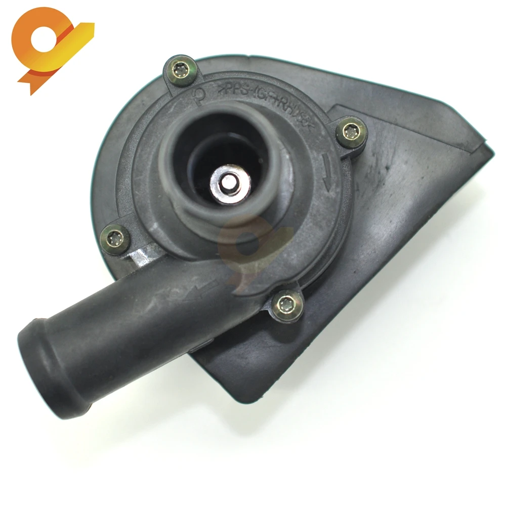 

06H965561 06H 965 561 Cooling Additional Auxiliary Water Pump For Audi A4 8K2,B8 Avant 8K5,B8 A5 8T3 8TA Q5 8RB 1.8 2.0 TFSI