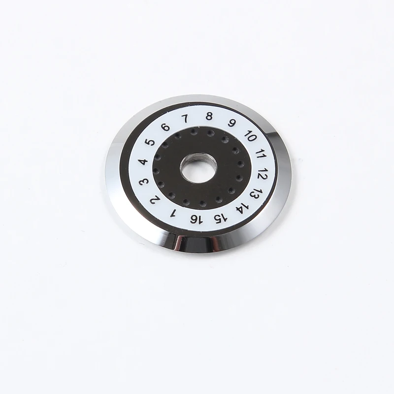 

High-precision for Fujikura CT-30 Cleaver Blade for Fujikura Fusion Splicer CT-30 Fiber optical cleaver Blade Free shipping