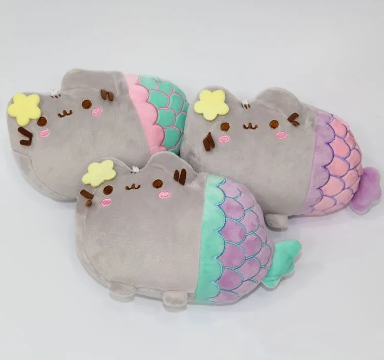 3230939998_268922143