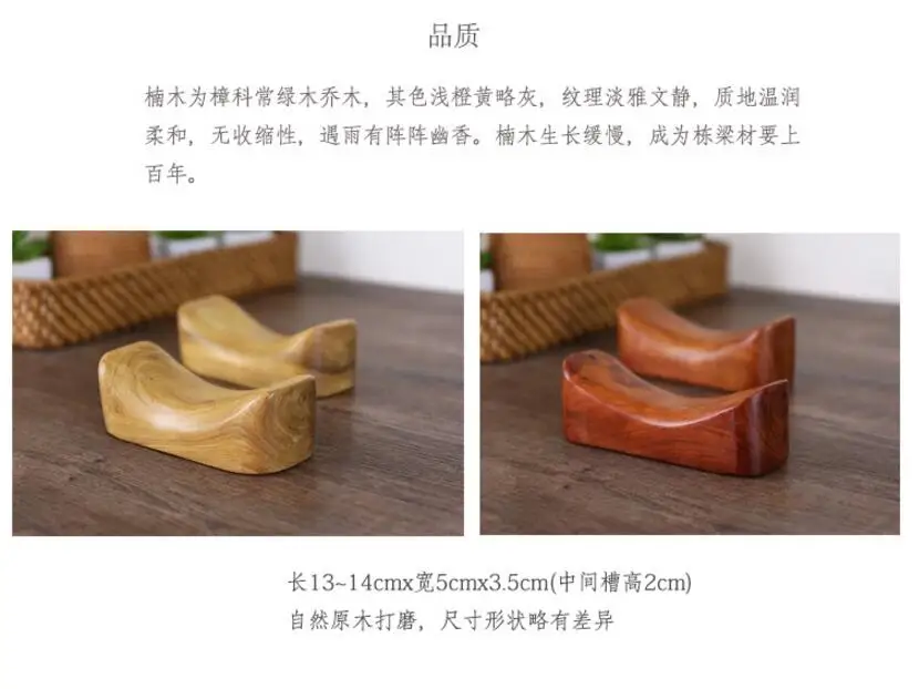 QQ20180120152442
