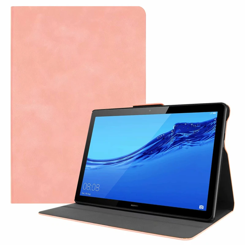 T5 10 pink