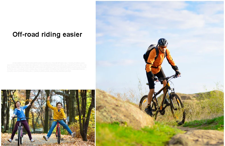 Top Electric bicycle 26 inches 36/48 v lithium aluminium alloy electric mountain bike adult hybrid dynamical bicycle 23 Top Electric bicycle 26 inches 36/48 v lithium aluminium alloy electric mountain bike adult hybrid dynamical bicycle 23