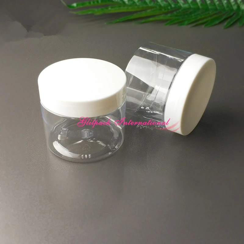 150g jar-01