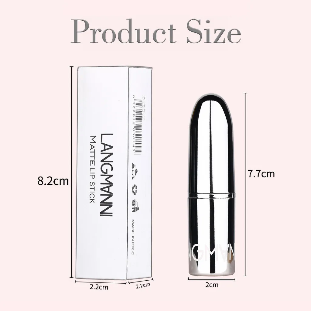 How To Draw A Lipstick Tube - Howto Techno How To Draw A Lipstick Tube - Howto Techno