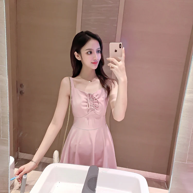 20190430_132253_188