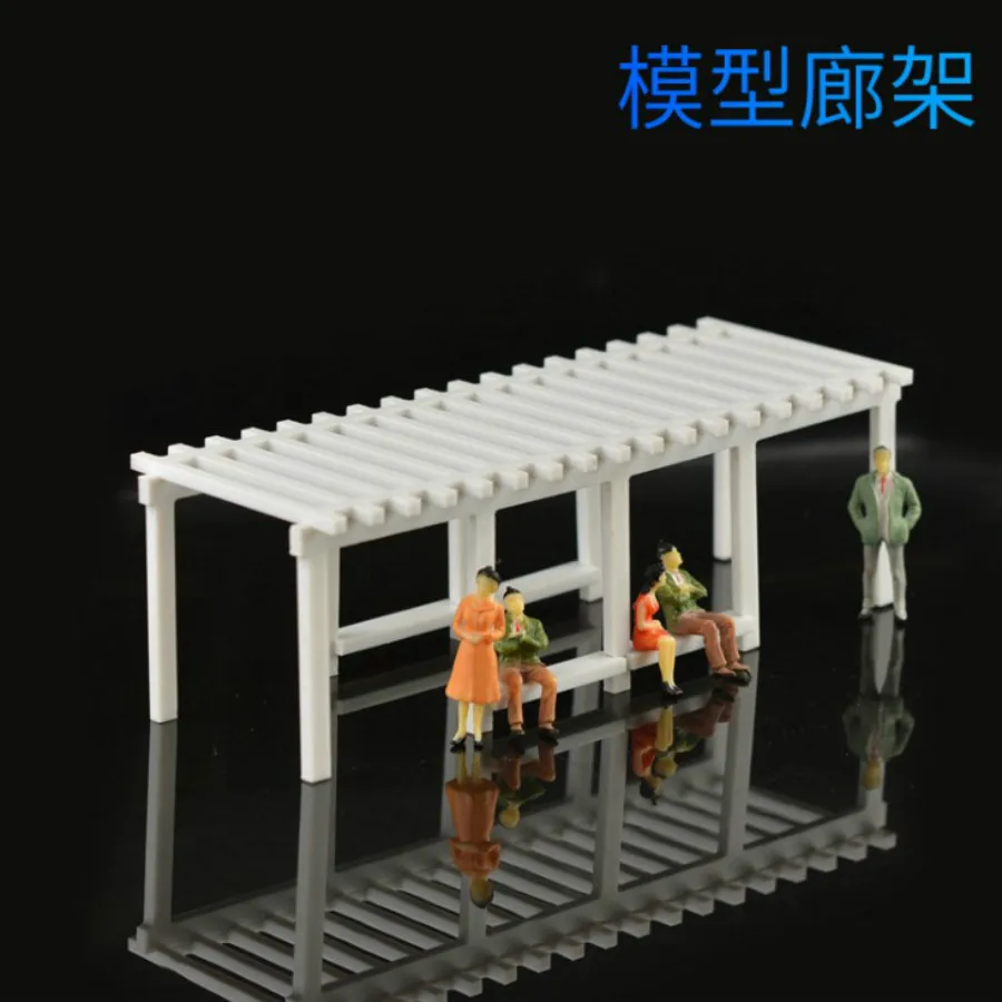 2018 new model products (3)