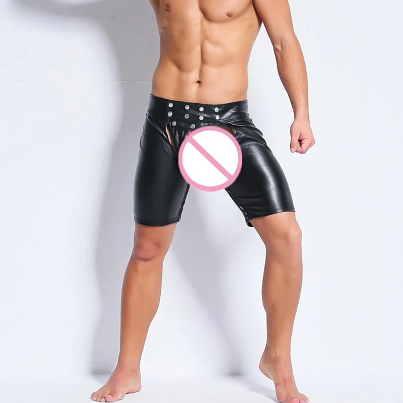 W926615 9 S-XXL  (4)