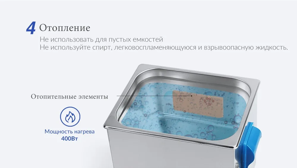R13_01 (5)