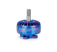 Remote Control Toys