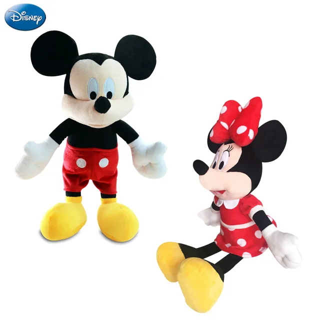 Mouse Bambino Mouse Mickey Bambino Mickey Vestito Mouse Mickey Vestito Vestito kw80nNOPX