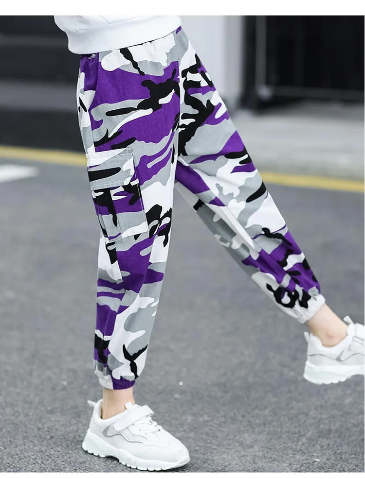 10412842854_531181971