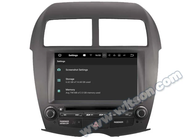 Excellent 8" Octa-Core 2GB RAM 32GB ROM Android 8.0 Car DVD Multimedia Navigation GPS Radio for Peugeot 4008 2012 2013 2014 2015 2016 2017 1 Excellent 8" Octa-Core 2GB RAM 32GB ROM Android 8.0 Car DVD Multimedia Navigation GPS Radio for Peugeot 4008 2012 2013 2014 2015 2016 2017 1