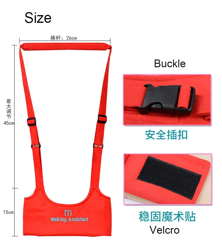 size