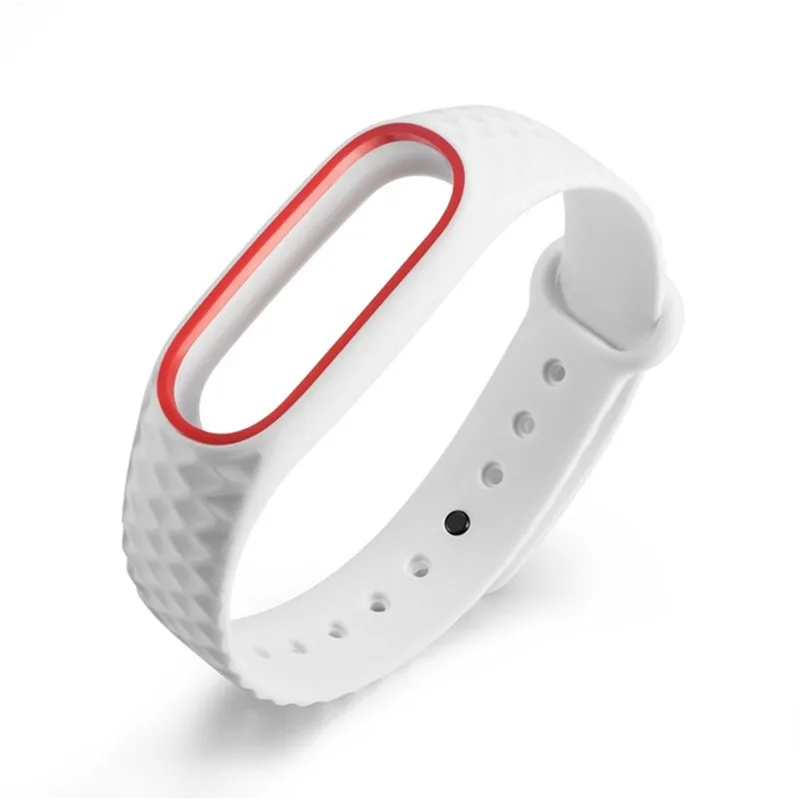 XBERSTAR-Sports-Silicone-Wrist-band-Watch-Strap-Bracelet-for-XIAOMI-MI-Band-2-Tracker-Watchbands-for.jpg_640x640