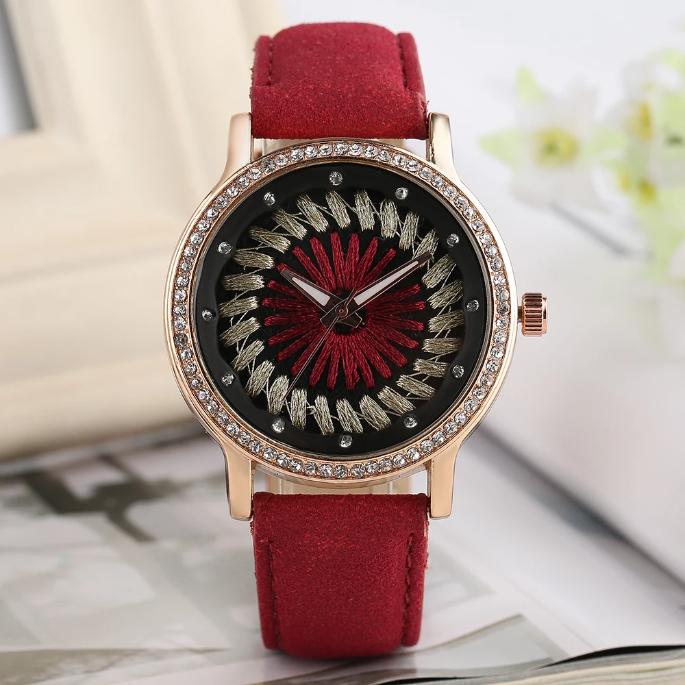 women watch (53)