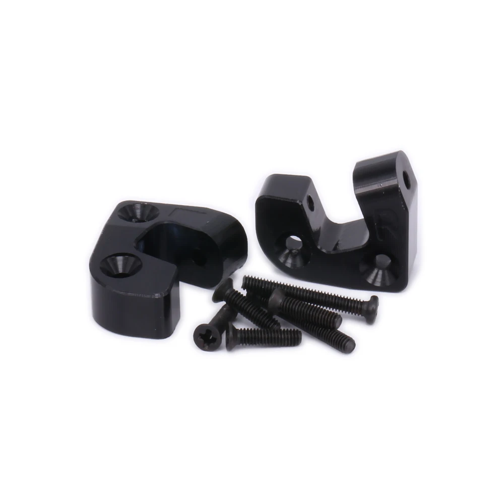 0042BL (2)
