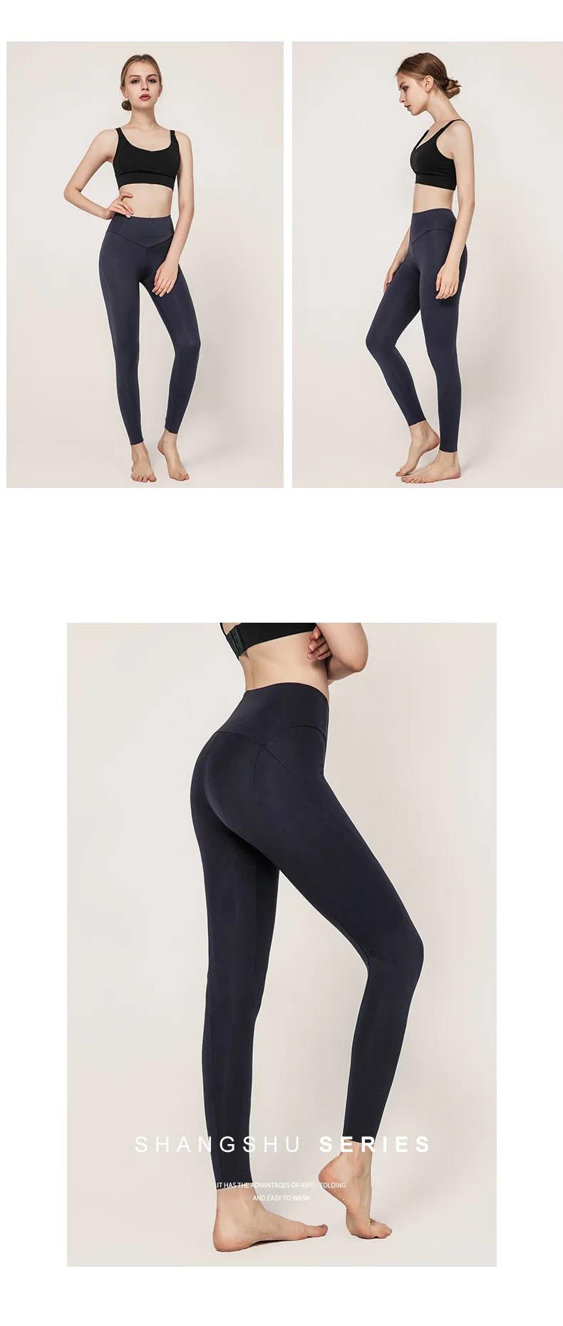图 (12)