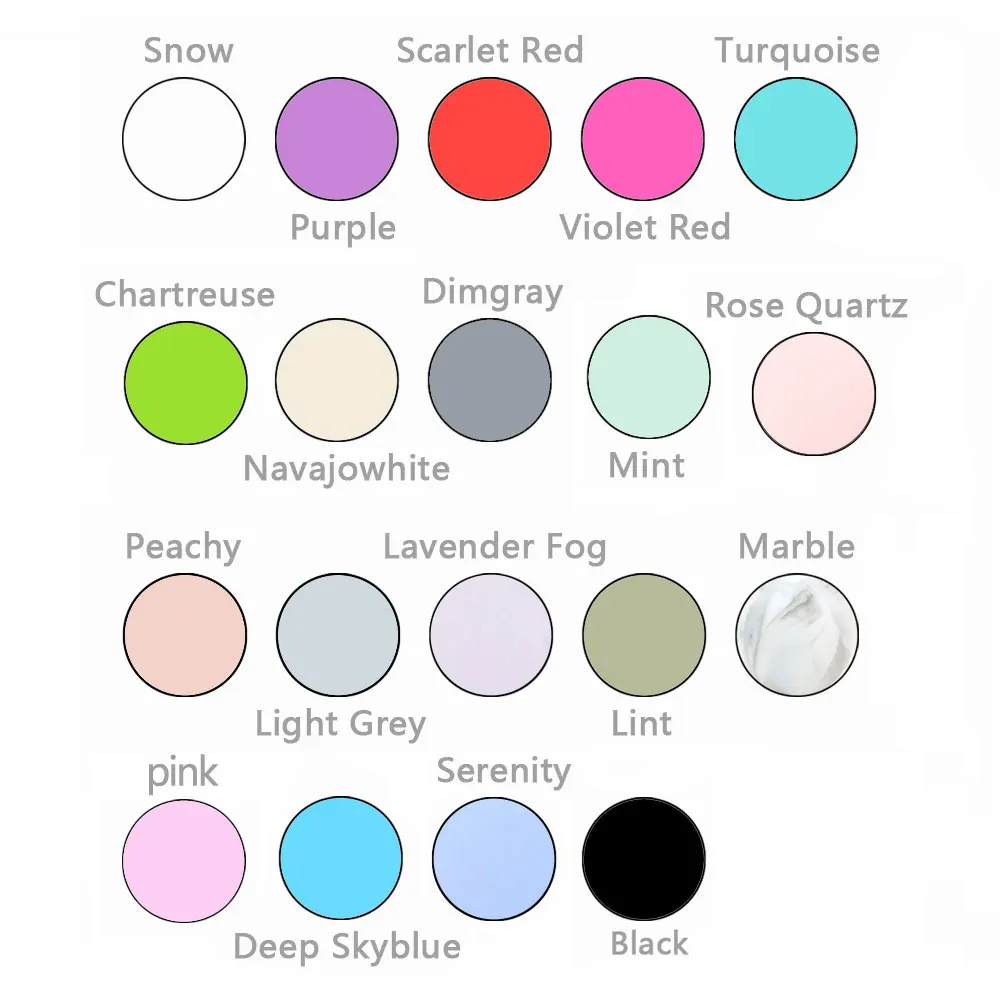 Harga Wholesale 10 Pcs lot Manik Silikon Bunga Bayi Teethers Bpa Gratis Rose Gigi Bayi Mainan Aksesoris untuk Dot Rantai Bpa Gratis