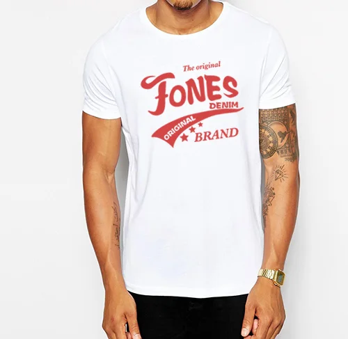 mens-9