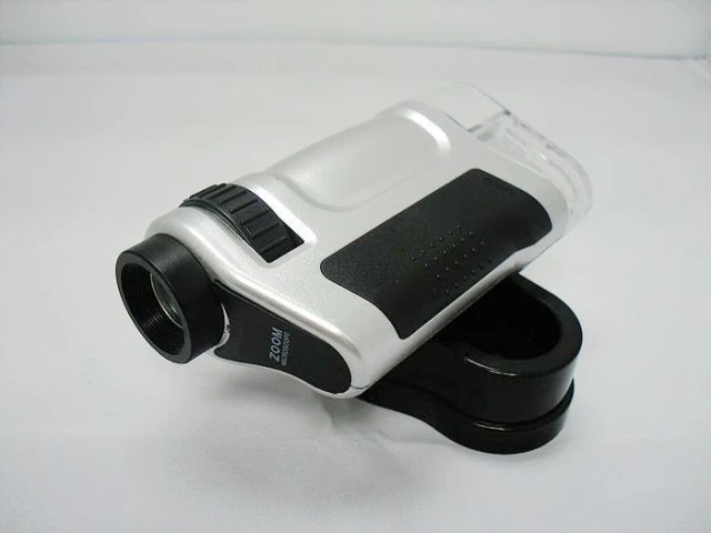 T2GC4rXa4bXXXXXXXX_!!292226861