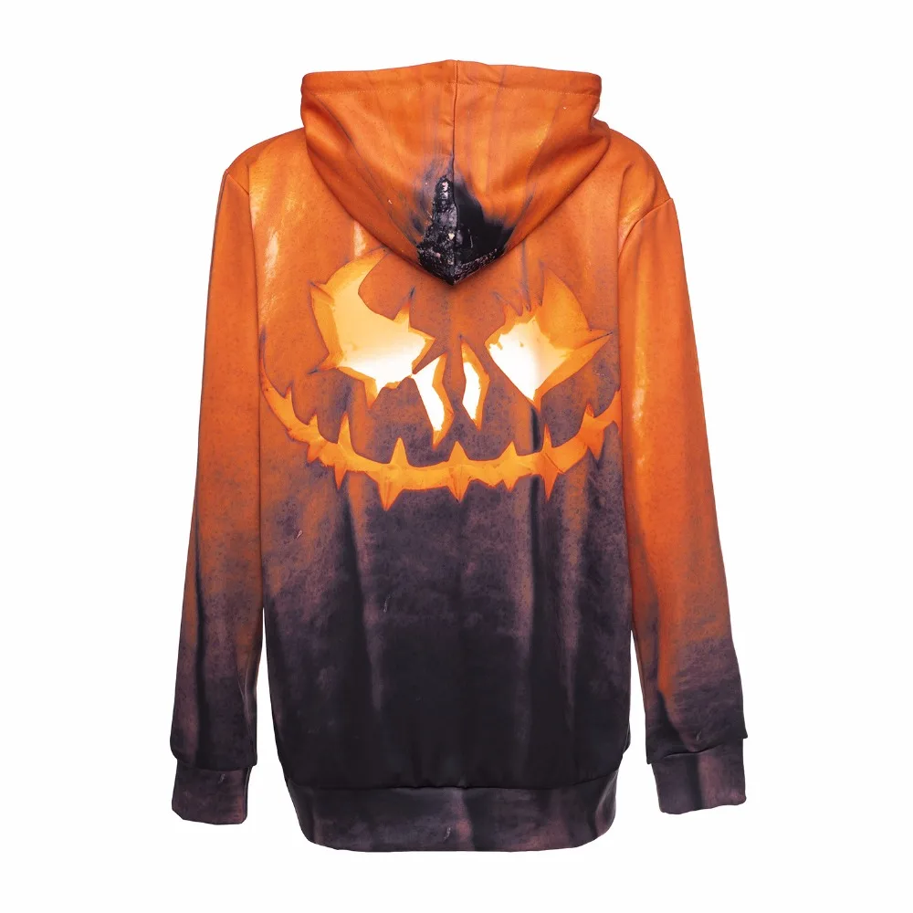 Game anime cosplay costume grimace woman sweatshirts hoodies for Halloween show free shipping