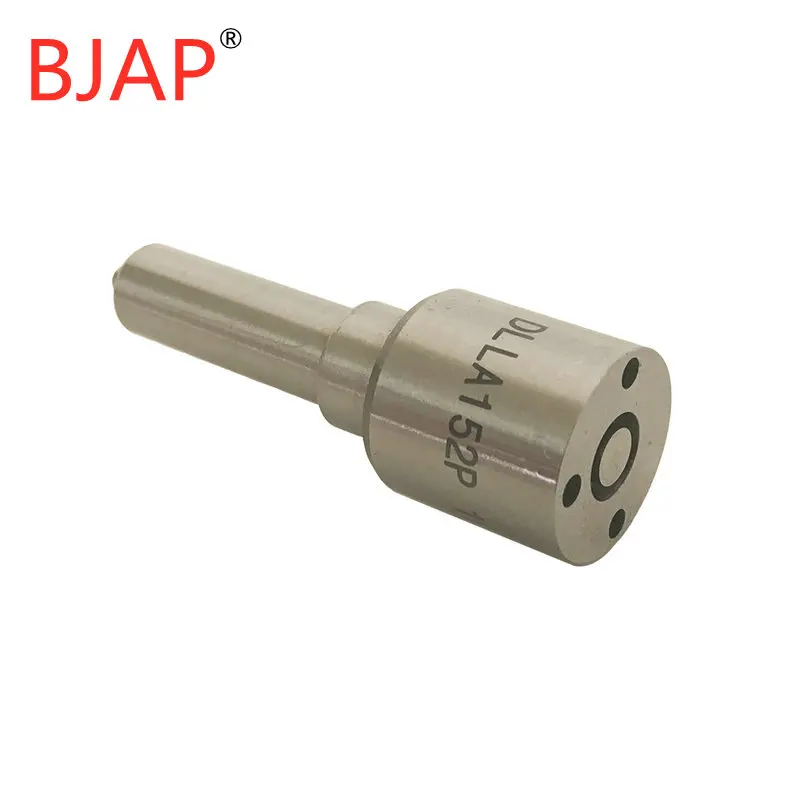 Nozzle DLLA152P1681 (4)